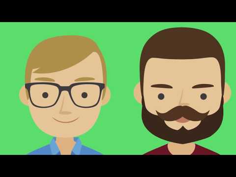 Видео: ENFJ за 5 минут