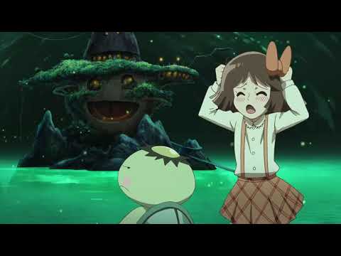 Видео: Дьявольский принц Энма | Марафон | Все серии подряд |