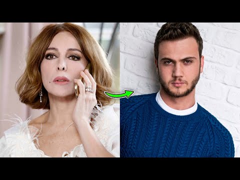 Видео: Топ 30. Турецкие актеры и актрисы и их родители (Часть 2)