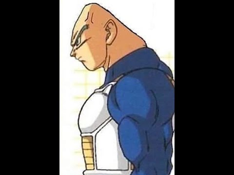 Видео: прохождение игры Dragon ball z kakarot