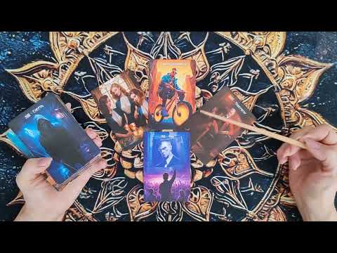 Видео: БРЯНСКОЕ ПРИГРАНИЧЬЕ. ЛУКОЙЛ. МИГРАНТЫ ИЗ ИНДИИ. КАЗАХСТАН. ТРАМП БОЛЕН? КАЛИНИНГРАД... 