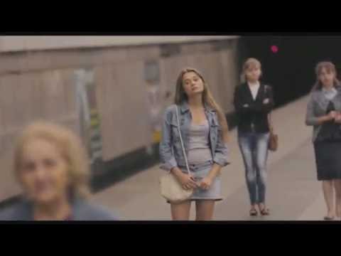 Видео: 14+ | Ты для меня больше, чем космос