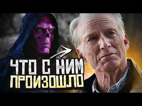 Видео: Режиссёры ответили, что произошло, когда Капитан Америка вернул камень души.