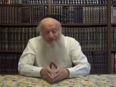 Видео: Как общаться с язвительным человеком?