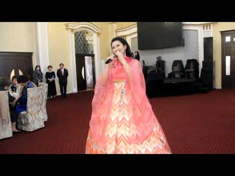 Видео: Ким Магдалина