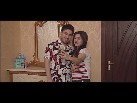 Видео: Dugonamning eri - (o'zbek film) \ Дугонамнинг ери - (узбекфильм). 2020