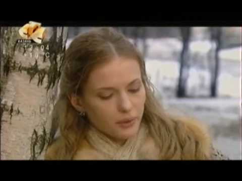 Видео: Буду