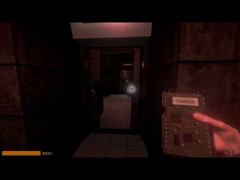 Видео: Что убрали из SCP SL от версии 1.0.0 ди 14.0 (сори за звук :)