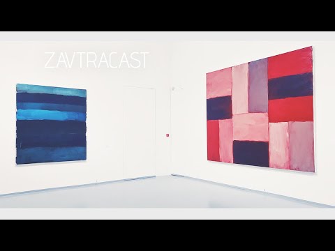 Видео: Zavtracast (Завтракаст) №86 – Расплавление призрака (подкаст-видеоверсия) (feat. Bobuk)