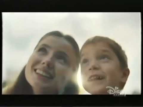 Видео: Рекламный блок (Канал Disney) (Октябрь 2020) (12)