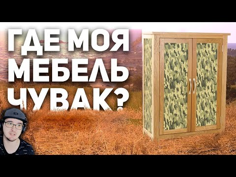 Видео: Странные вещи в играх, которые постарались объяснить ► БУЛДЖАТь | Реакция