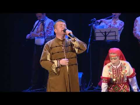 Видео: Илия Луков - "Потурчили са Калина" /"Да останем богати"/