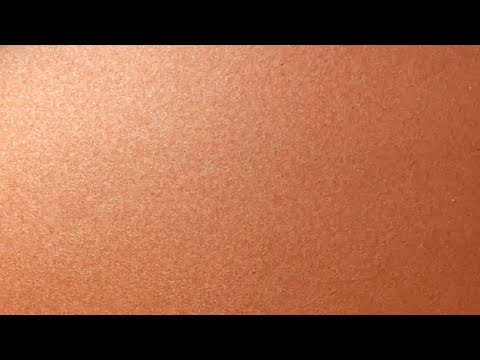 Видео: Его мысли о Вас на сегодняшний день☝️