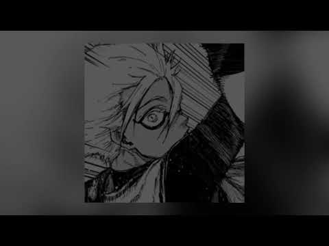 Видео: Руки вверх! Песенка (sped up+reverb)