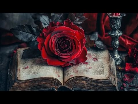 Видео: РИТУАЛ  :   МОЛЧУНЬЯ   (  КУРИНАЯ  ЛАПА  )   НА   ИЗВОД  ИЗГНАНИЯ  БЕДЫ  И   ПОРЧИ