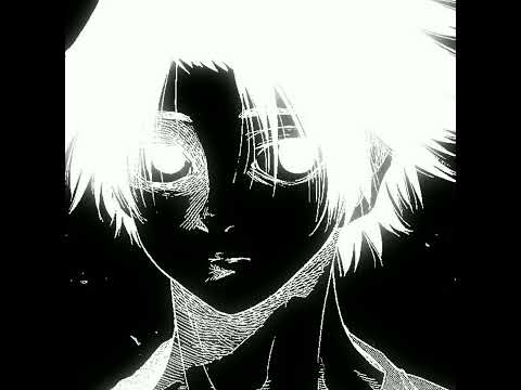 Видео: Танцуй пока молодая [Hardstyle remix]