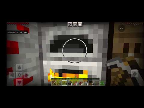 Видео: Часть 2. Выживание на сложной сложности