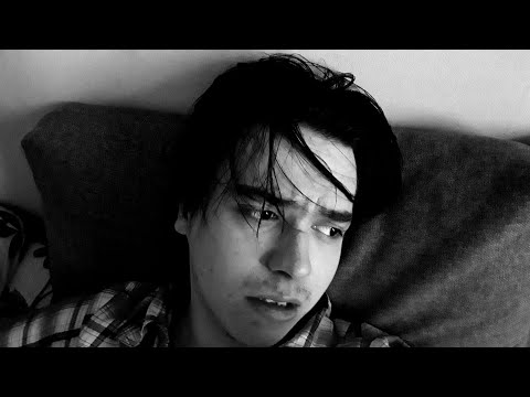 Видео: НИ ОДНА ДЕВУШКА НЕ ЛАЙКНУЛА В ДАЙВИНЧИКЕ, ПОТОМУ ЧТО Я ИНЦЕЛ !