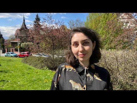 Видео: Поутру в поле - "Что такое ферменты?"