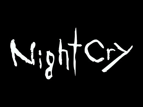 Видео: NightCry (Глава 3-я : сцена 6-я) Финал