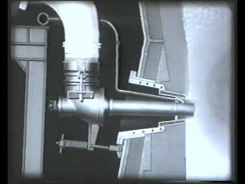 Видео: Производство чугуна/Виробництво чавуну