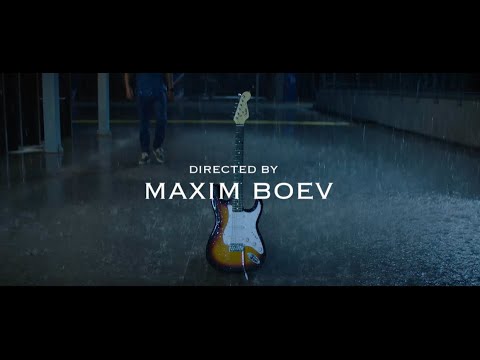 Видео: Алиса Вокс. Найти. Премьера