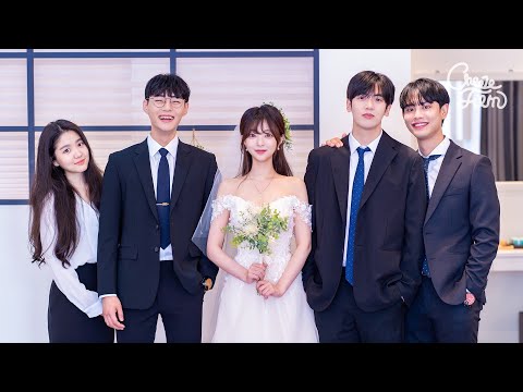 Видео: Кто муж моей подруги?