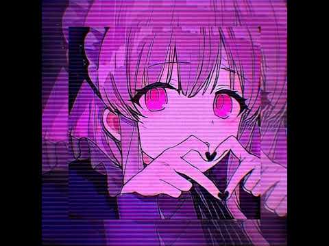 Видео: 💫Gayazovs Brothers-Малиновая лада speed up💫