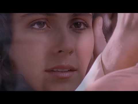 Видео: Жади/Саид