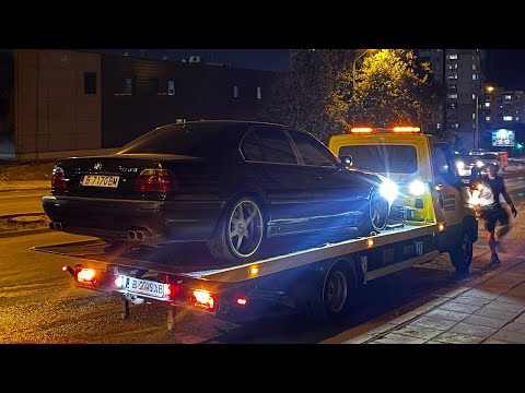 Видео: КРАЯТ НА ЕДНА ЕРА