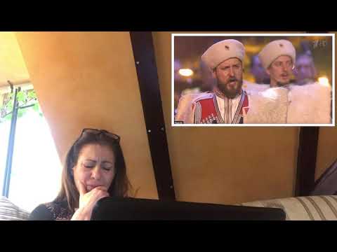 Видео: Pelageya "Пелагея и Кубанский казачий хор - Любо, братцы, любо!" REACTION