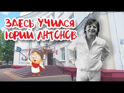 Видео: Молодечно поражает молодостью и красотой!