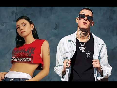 Видео: Дора x kizaru - чумачечая весна (ai cover)