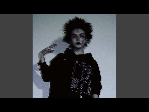 Видео: Труп