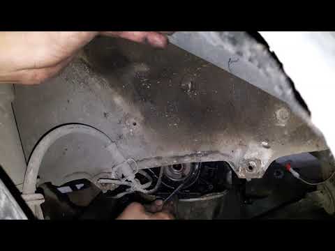 Видео: Как быстро выставить метки грм на ваз 8кл