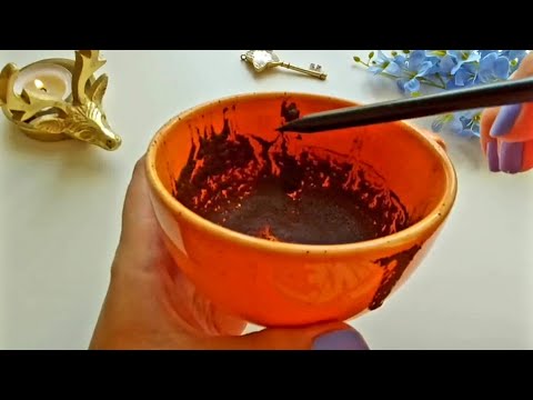 Видео: Как будет меняться ваша жизнь💯❓ Когда в каких сферах🕐💥❓ Гадание на кофейной гуще☕🧿