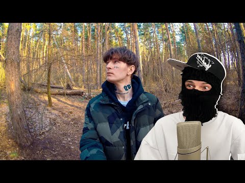 Видео: ФЕОФИЛОВ СМОТРИТ: ЛЕС СПАСАЕТ МЕНЯ ОТ ОДИНОЧЕСТВА