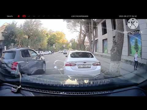 Видео: ОРТИК ОТАЖОНОВ..1980 ЙИЛЛАР КУШИКЛАРИ..