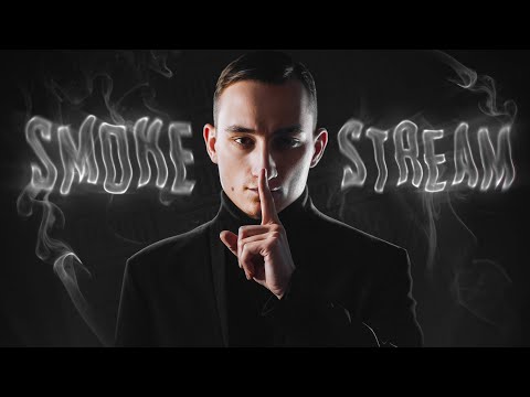 Видео: СМОКИЧ ПРОТИВ ULTIMATE ROYALE #ULTIMATEROYALE