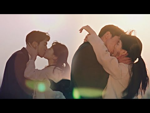 Видео: Обманывал её, но в итоге влюбился ❤️