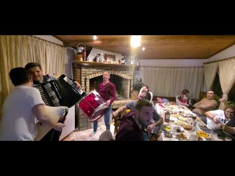 Видео: Старт на 2023г#МбгЖълтуша