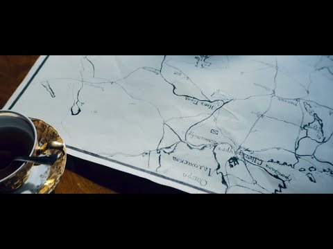 Видео: на заре [союз спасения]