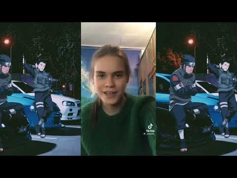 Видео: ЛУЧШИЕ ВИДЕО anniemiia из тик ток