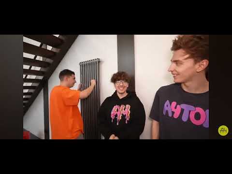 Видео: реакцыя Глента 😂😂😂😂😂🤣🤣🤣🤣🤣🤣🤣