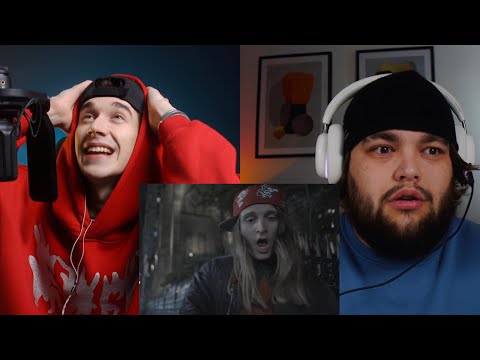 Видео: ПЛАТИНА & PLOHOYPAREN - ФИЛКИ / V&V