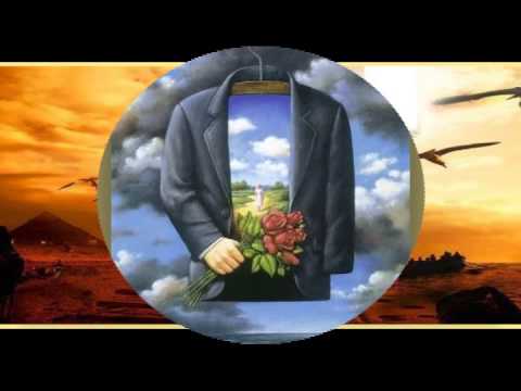 Видео: От много много от далеч  - Михаил Белчев