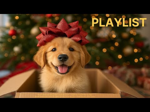 Видео: 𝐏𝐥𝐚𝐲𝐥𝐢𝐬𝐭 [кафе] Раннее Рождество в ноябре 🎄☕ Захватывающее начало с эмоциональной поп-музыкой 🎁