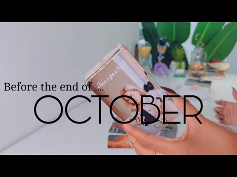 Видео: Этот известный человек собирается связаться с вами! ....И вы не поверите ....