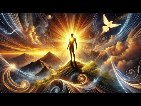 Видео: 💯🫂👩‍❤️‍👨КТО ПРОЯВИТСЯ  В ТЕЧЕНИИ МЕСЯЦА⁉️ ПРОБУЖДЕНИЕ МУЖЧИНЫ #таросчастливойсудьбы #любовь