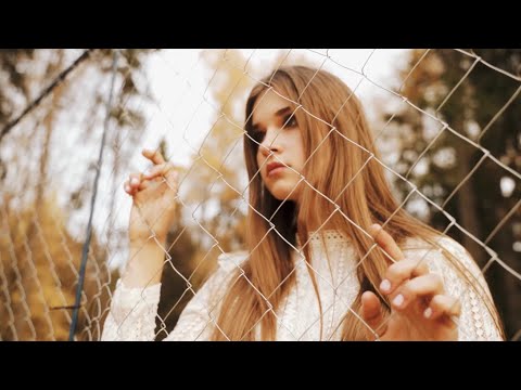 Видео: Мария Панюкова - Que Vendra - Zaz (cover)